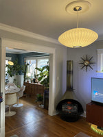 Nelson Bubble Pendant Lamp