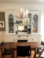Nelson Bubble Pendant Lamp