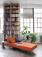 Nelson Bubble Pendant Lamp