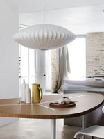 Nelson Bubble Pendant Lamp