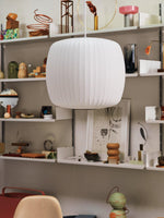 Nelson Bubble Pendant Lamp