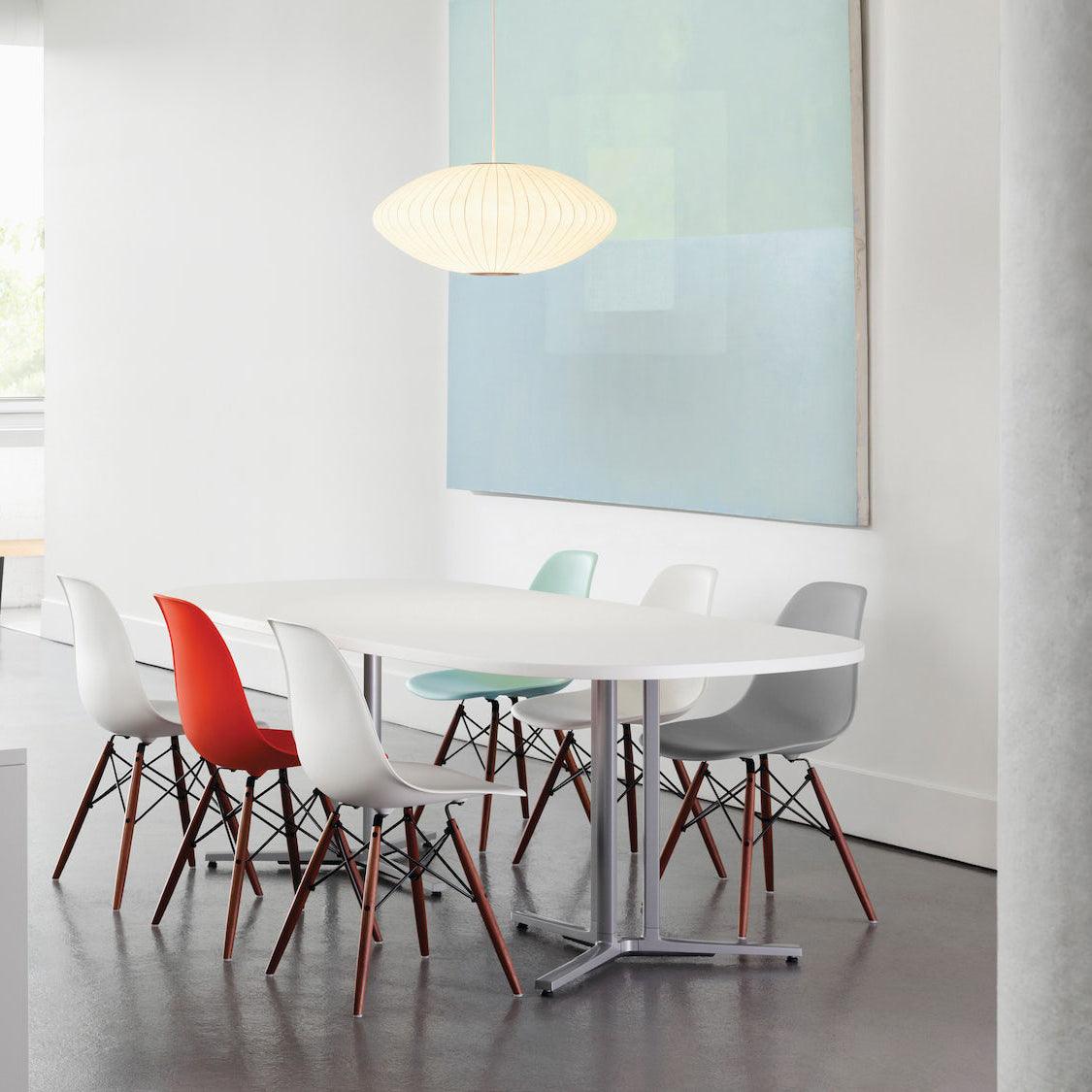 Nelson Bubble Pendant Lamp