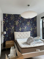 Nelson Bubble Pendant Lamp