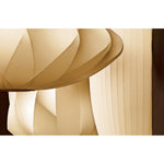 Nelson Bubble Pendant Lamp