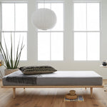 Nelson Swing Arm Pendant Lamp