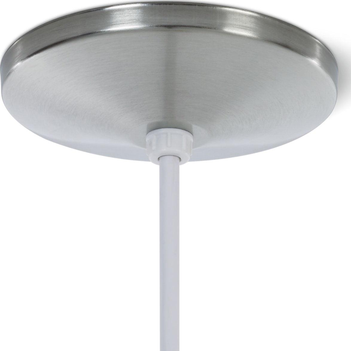 Nelson Bubble Pendant Lamp