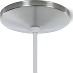 Nelson Bubble Pendant Lamp