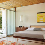 Nelson Bubble Pendant Lamp