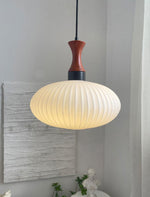 Nelson Suspend 11.8"