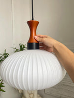 Nelson Suspend 11.8"