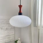 Nelson Suspend 11.8"