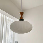 Nelson Suspend 11.8"