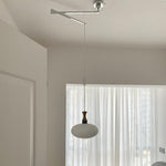 Nelson Suspend 11.8"