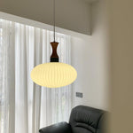 Nelson Suspend 11.8"