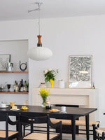 Nelson Suspend 11.8"