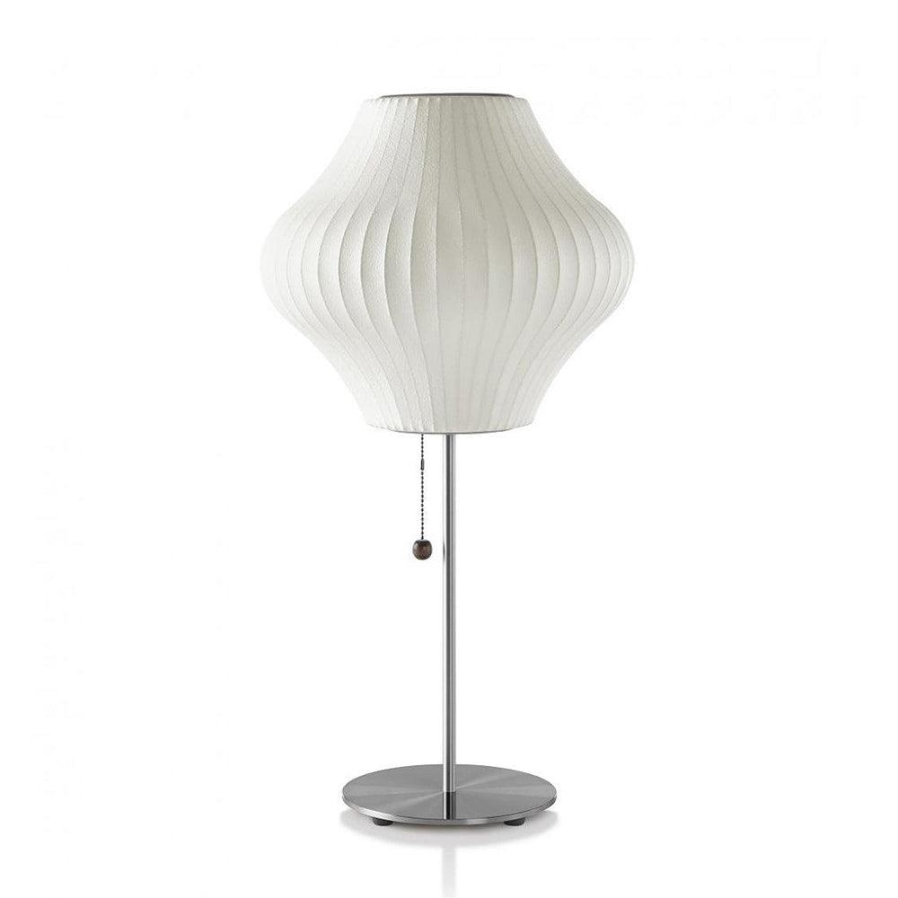 Nelson Table Lamp