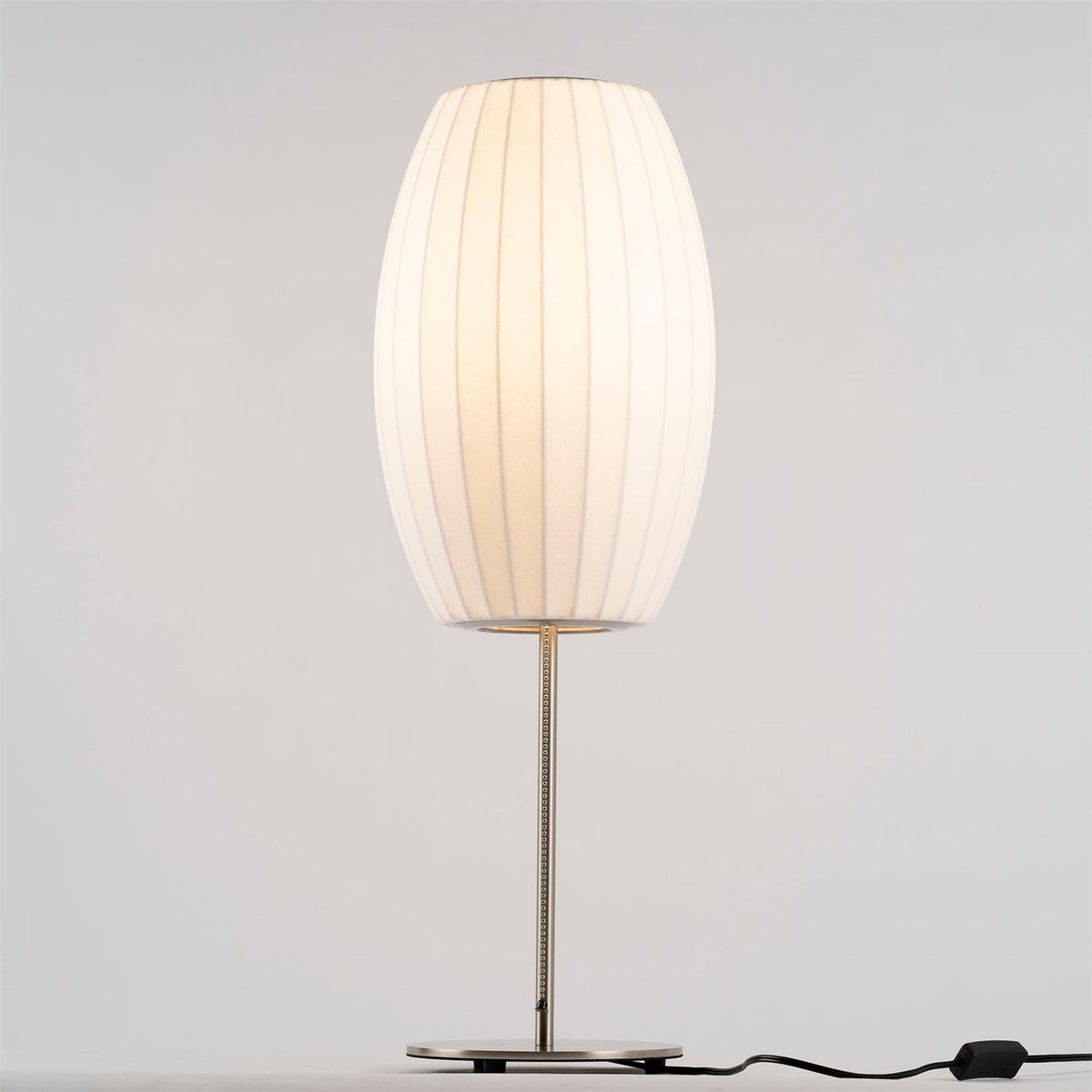 Nelson Table Lamp