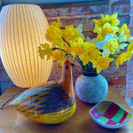 Nelson Tripod Table Lamp