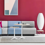 Nelson Tripod Table Lamp