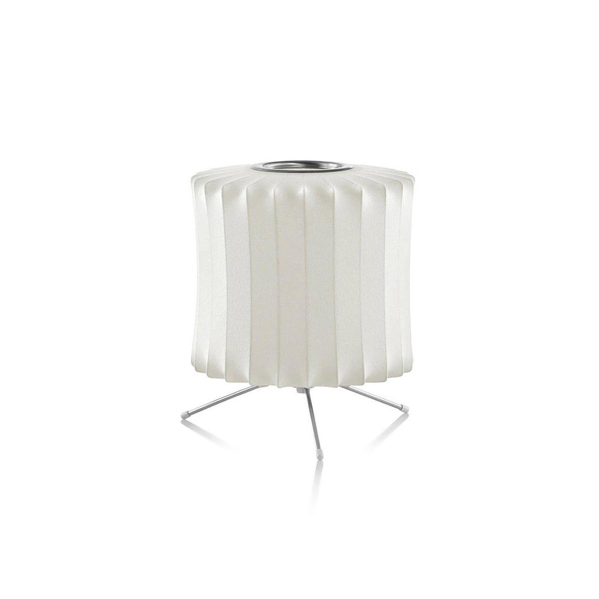 Nelson Tripod Table Lamp