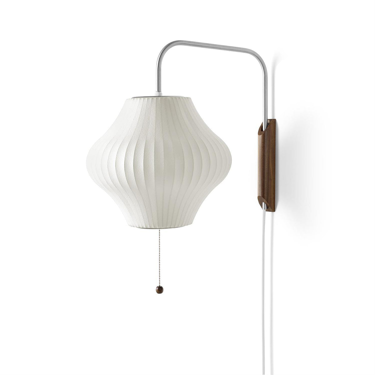 Nelson Wall Lamp