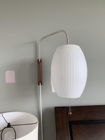 Nelson Wall Lamp