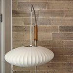 Nelson Wall Lamp