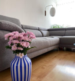 Bubble BallWall Sconce