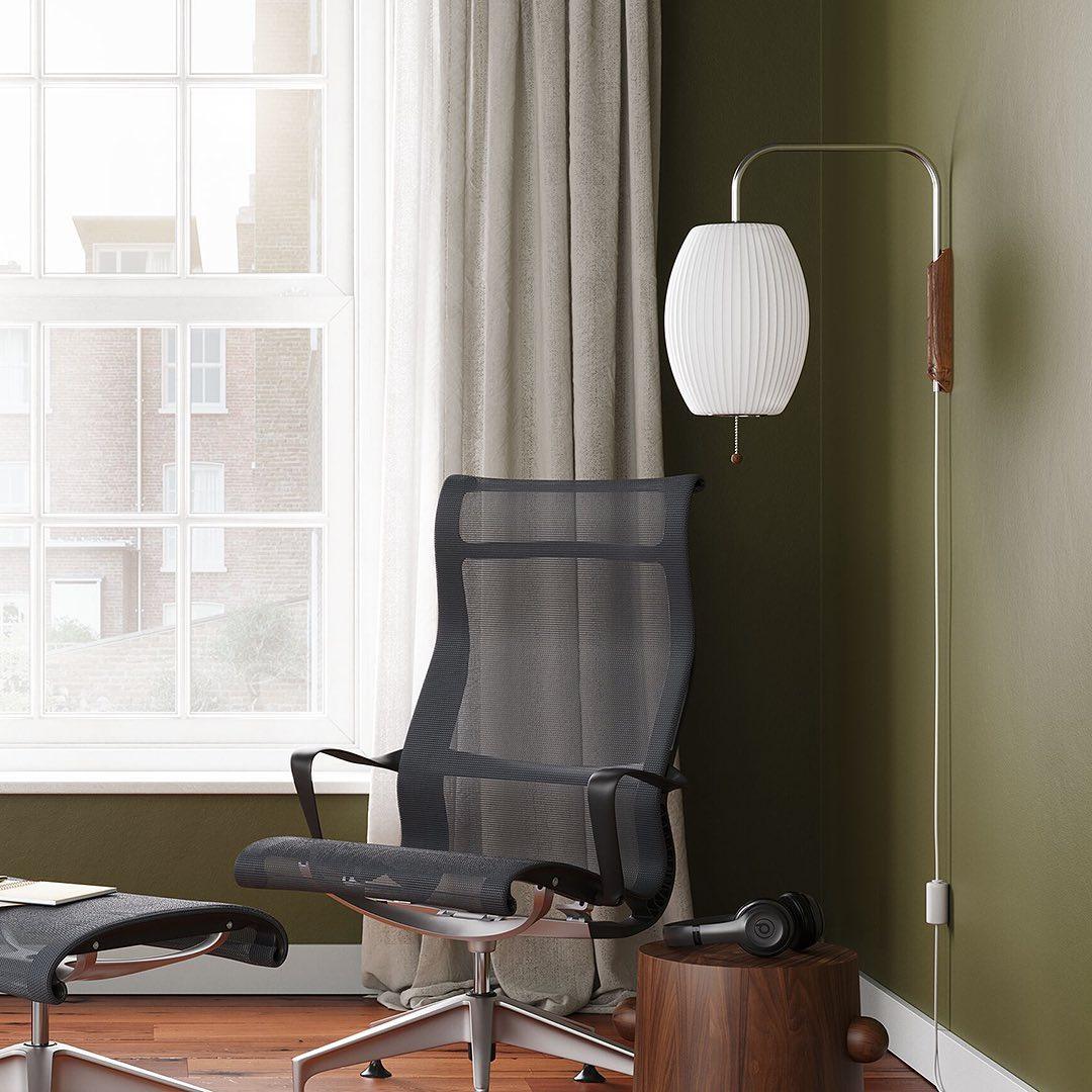 Bubble BallWall Sconce