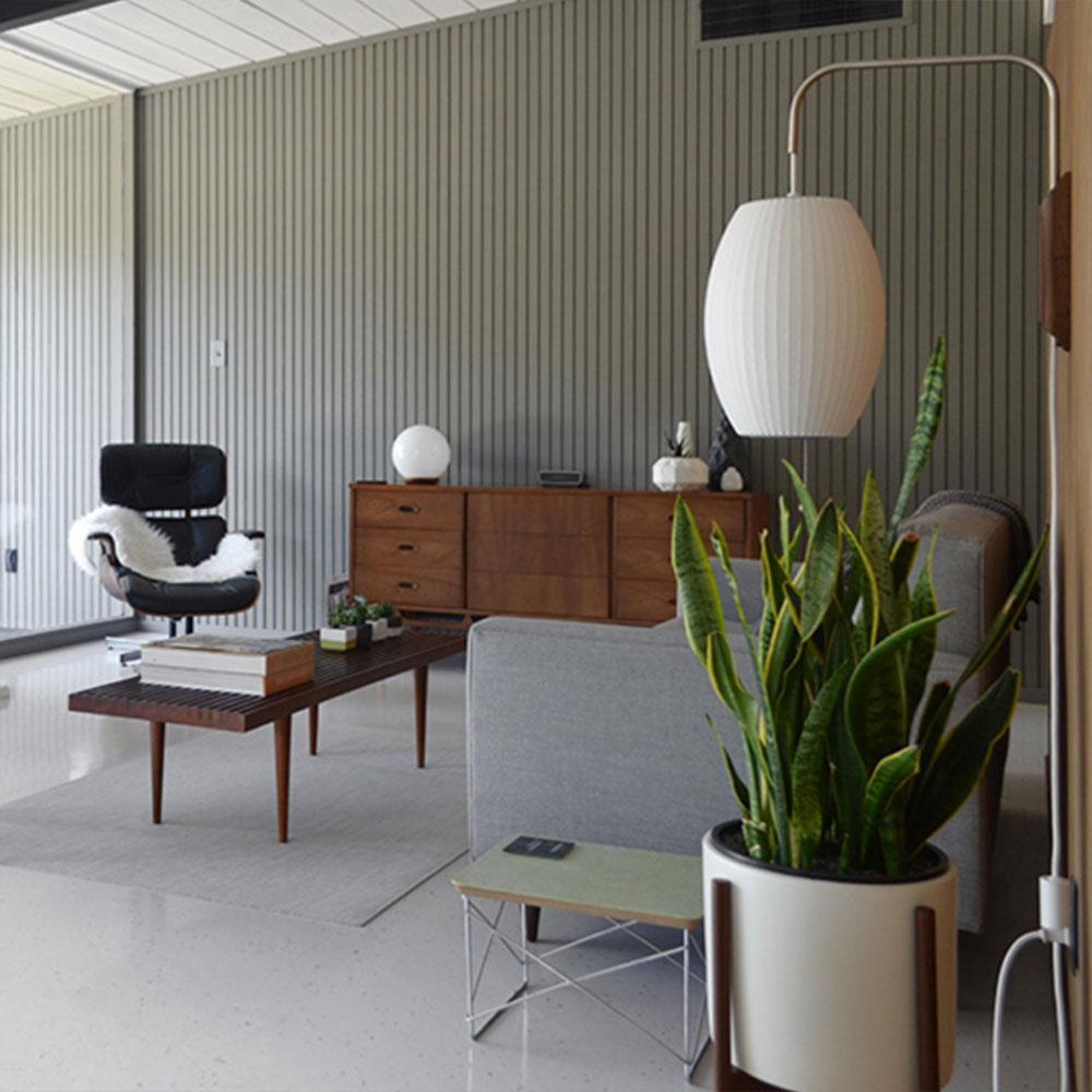 Bubble BallWall Sconce