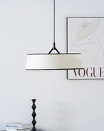 Dama Pendant Lamp