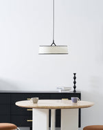 Dama Pendant Lamp