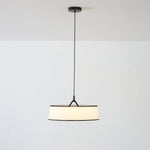 Dama Pendant Lamp