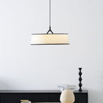 Dama Pendant Lamp