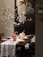 Nerida Shell Chandelier