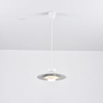 Nero Eclipse Pendant Lamp