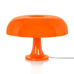 Mushroom Playful Table Lamp