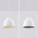 New Orleans Pendant Lamp 11"