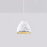 New Orleans Pendant Lamp 11"