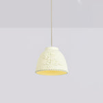 New Orleans Pendant Lamp 11"