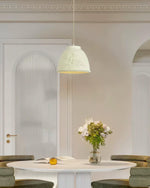 New Orleans Pendant Lamp 11"