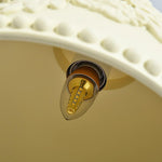 New Orleans Pendant Lamp 11"