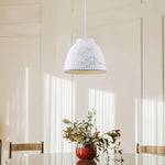 New Orleans Pendant Lamp 11"