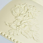 New Orleans Pendant Lamp 11"