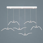 Aviara LED Pendant Light