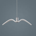 Aviara LED Pendant Light