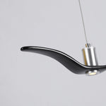 Aviara LED Pendant Light