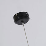 Aviara LED Pendant Light