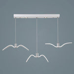 Aviara LED Pendant Light