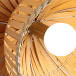 Nikita Pendant Light 19.7"